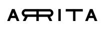 Arrita Studio