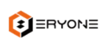 Eryone3d