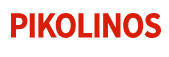 Pikolinos MX