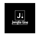Jungleline FR