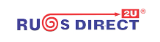 Rugs Direct 2U