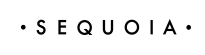 Sequoia Paris