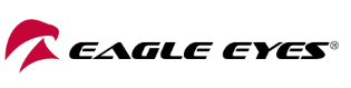 EagleEyes MX