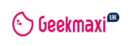 Geekmaxi UK