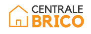 Centrale Brico