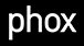 Phox FR