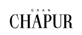 Chapur MX