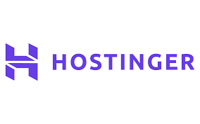 Hostinger