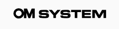 OM System FR