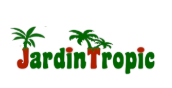Jardintropic FR