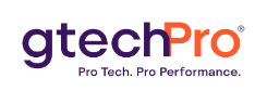 Gtech Pro UK