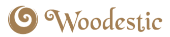 Woodestic 