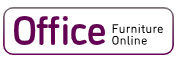 Office Furniture Online UK