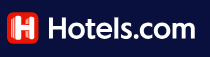 Hotels.com UK