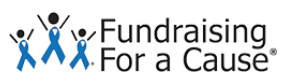 Fundraising for a Cause US