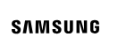 Samsung CA