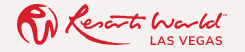 Resorts World Las Vegas