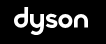 Dyson CA