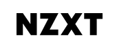 NZXT US