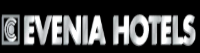 Evenia Hotels FR