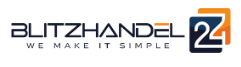 Blitzhandel24 FR