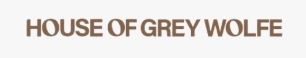 House of Grey Wolfe UK