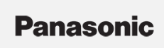 Panasonic UK