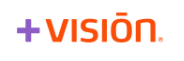 Masvision MX