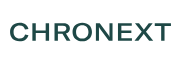Chronext FR