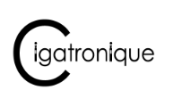 Cigatronique FR
