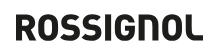 Rossignol UK