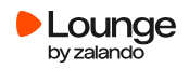 Lounge by Zalando DE