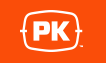 PK Grills