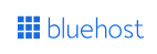 BlueHost