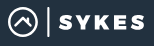 Sykes Cottages UK