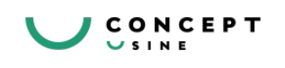 Concept Usine