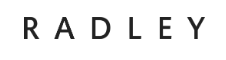 Radley US