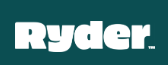 Ryder Toys US