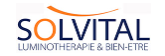 Solvital