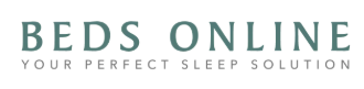 Beds Online Store