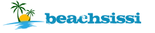 Beachsissi