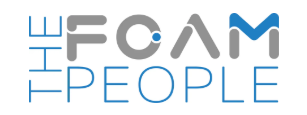 The Foam People UK