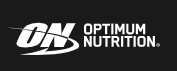 Optimum Nutrition UK