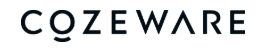 Cozeware