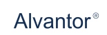 Alvantor US