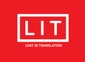 LIT Farms US