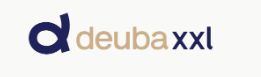 DeubaXXL DE