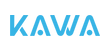 KAWA