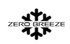 Zero Breeze US
