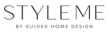 StyleMeGHD